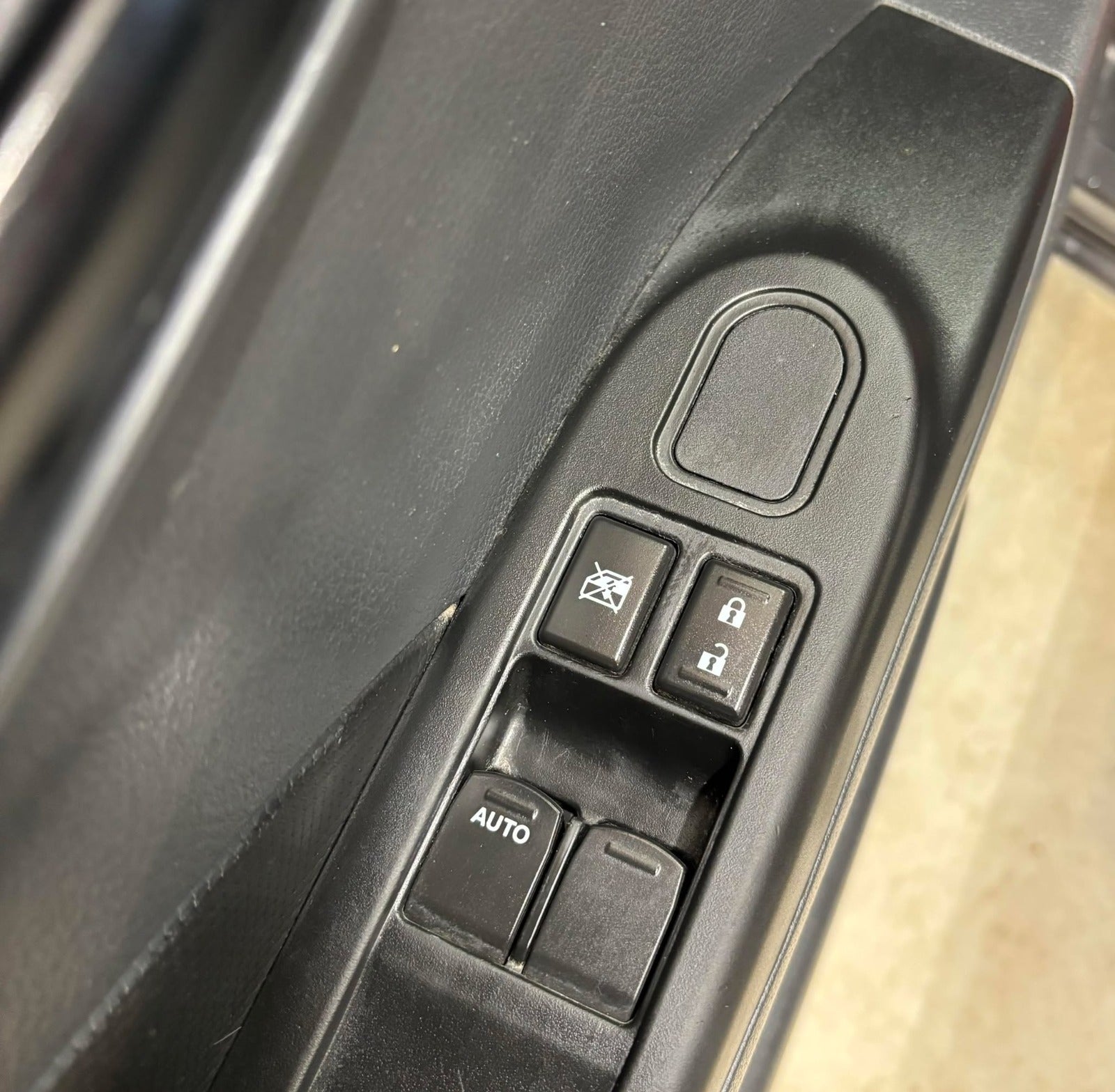 Billede af Suzuki Celerio 1,0 Dualjet Club
