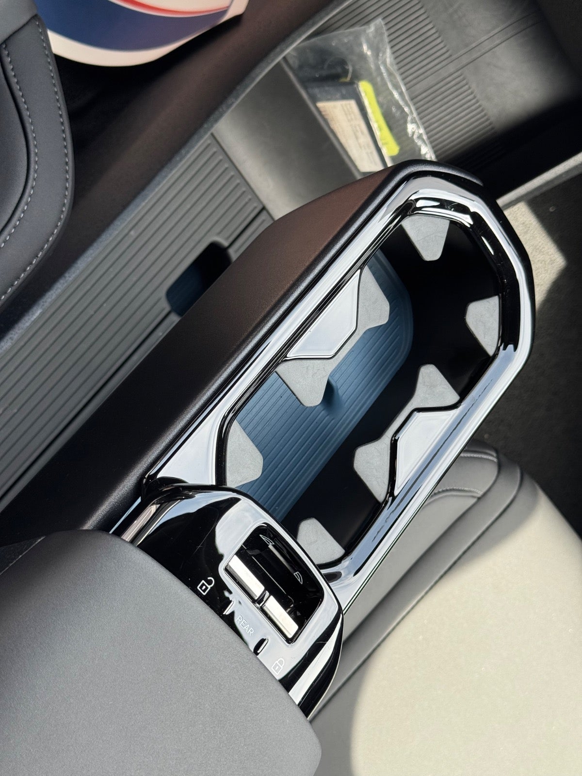 Billede af Volvo EX30 Twin Performance Plus
