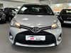 Toyota Yaris VVT-i T1 Style thumbnail