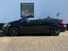 Peugeot 307 16V CC thumbnail