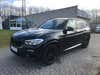 BMW X3 xDrive30d M-Sport aut. thumbnail