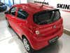 Opel Karl Cosmo thumbnail