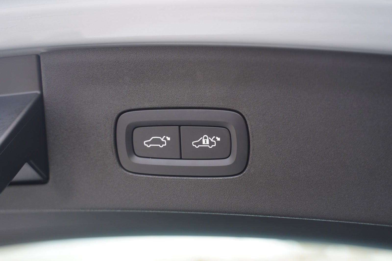 Billede af Polestar 2  Long Range