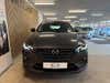 Mazda CX-3 SkyActiv-G 121 Optimum aut. thumbnail