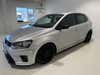 VW Polo TDi 75 Comfortline BMT thumbnail