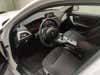 BMW 118d aut. Van thumbnail