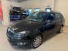 Skoda Fabia TSi 86 Fresh Combi