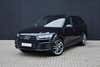 Audi Q7 TDi S-line quattro Tiptr. Van