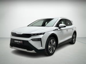 Skoda Elroq iV Premium