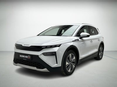 Skoda Elroq iV Premium