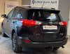 Toyota RAV4 D-CAT 150 T4 aut. 4x4 thumbnail