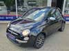 Fiat 500C by Gucci thumbnail