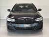 BMW 530e Touring M-Sport xDrive aut. thumbnail