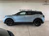 Ford Explorer Premium Extended Range thumbnail