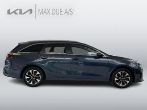 Kia Ceed PHEV Upgrade+ SW DCT