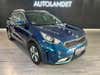 Kia Niro PHEV Comfort DCT
