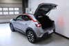 Opel Mokka-e GS Line thumbnail
