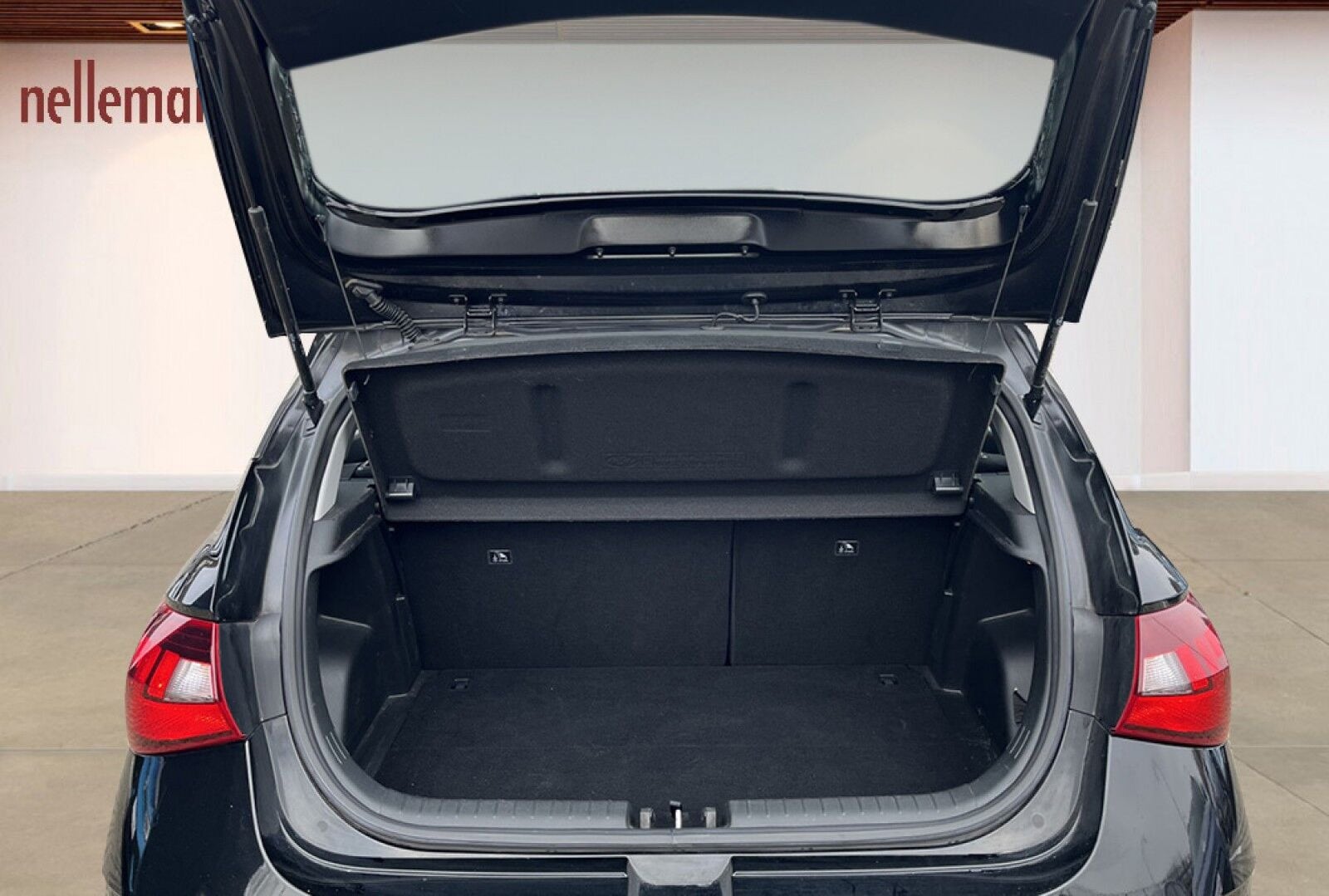 Hyundai i20 T-GDi Advanced DCT