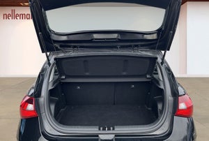 Hyundai i20 T-GDi Advanced DCT