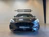 Ford Focus EcoBlue ST-Line Business stc. aut. thumbnail