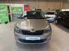 Skoda Fabia TSi 90 Style Combi thumbnail