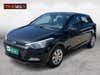 Hyundai i20 Trend