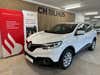 Renault Kadjar dCi 110 Zen thumbnail