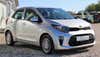 Kia Picanto MPi Attraction thumbnail