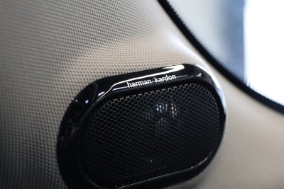 MINI Cooper SE Edition Premium Plus