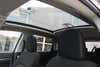 Mitsubishi ASX Intense thumbnail