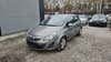 Opel Corsa CDTi 95 Cosmo eco