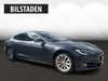 Tesla Model S P100D Ludicrous thumbnail