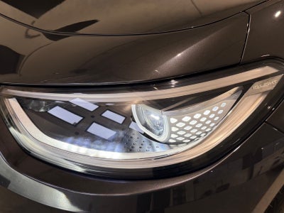 VW ID.3 Pro Performance