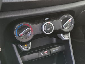 Kia Picanto MPi Collection