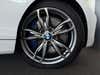 BMW M140i aut. thumbnail