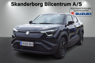 Suzuki eVitara 61 Active 5d