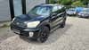 Toyota RAV4 VVT-i