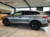 Skoda Enyaq iV Premium thumbnail
