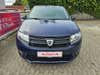 Dacia Sandero TCe 90 Ambiance thumbnail