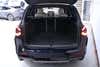BMW iX3 Charged Plus M-Sport thumbnail