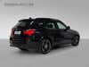 BMW X3 xDrive35d M-Sport aut. Van thumbnail