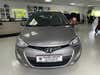 Hyundai i20 XTR thumbnail