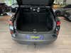 VW ID.4 Pro Performance thumbnail