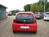 Peugeot 108 e-VTi 69 Active thumbnail