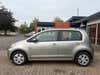VW e-Up! Move Up! thumbnail