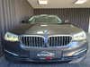 BMW 520d Touring Connected aut. thumbnail