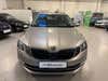 Skoda Octavia TSi 150 Style Combi DSG thumbnail