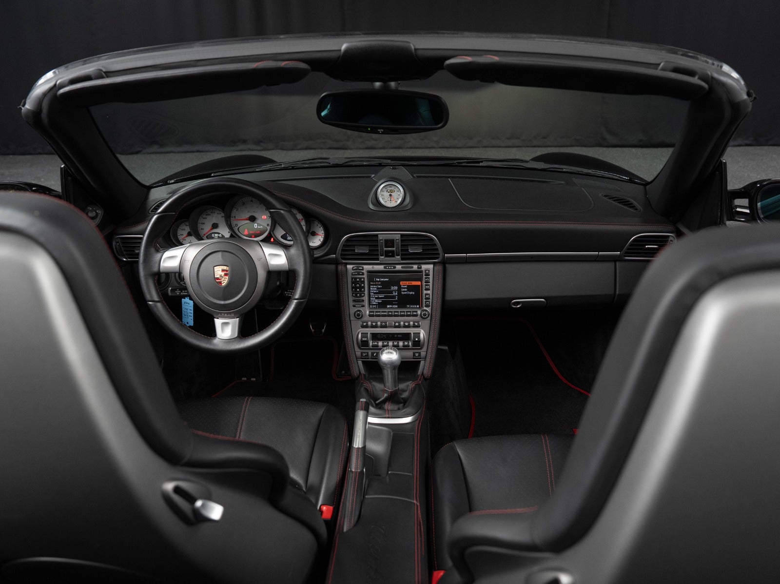 Gallery image 14 of 18