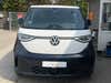 VW ID. Buzz Pro SWB thumbnail