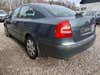 Skoda Octavia Ambiente thumbnail